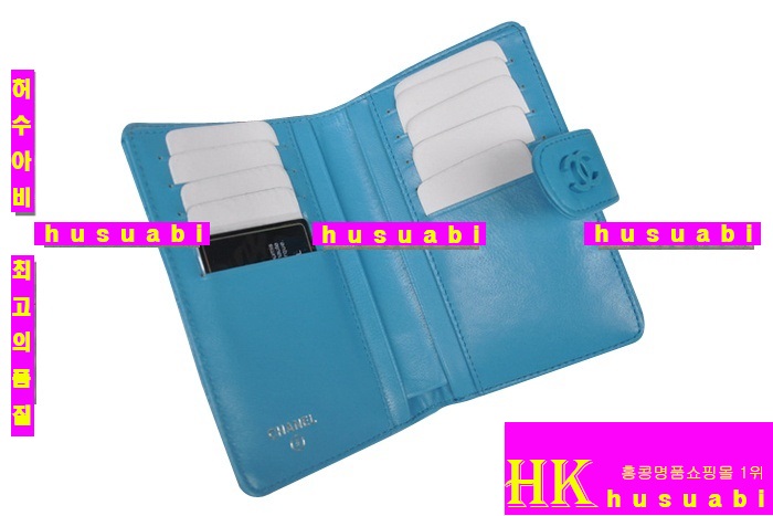 ���� ���� �Ż� ���������� CH40564-6