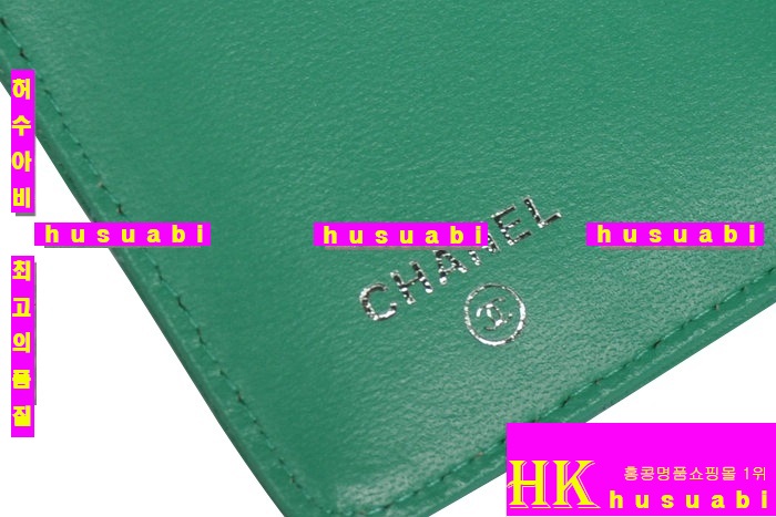 ���� ���� �Ż� ���������� CH40564-5