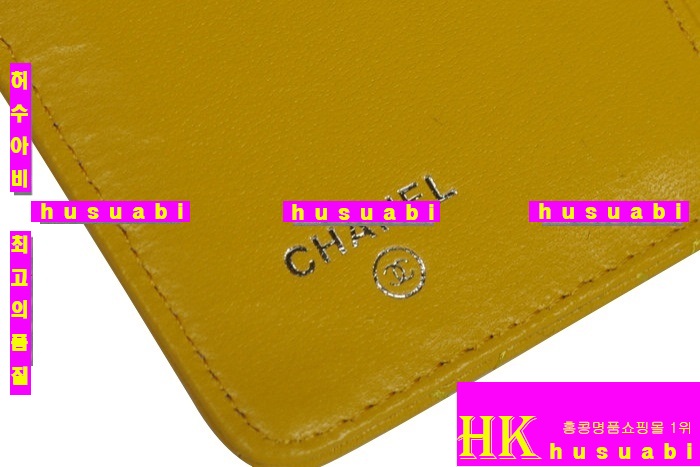 ���� ���� �Ż� ���������� CH40564-3