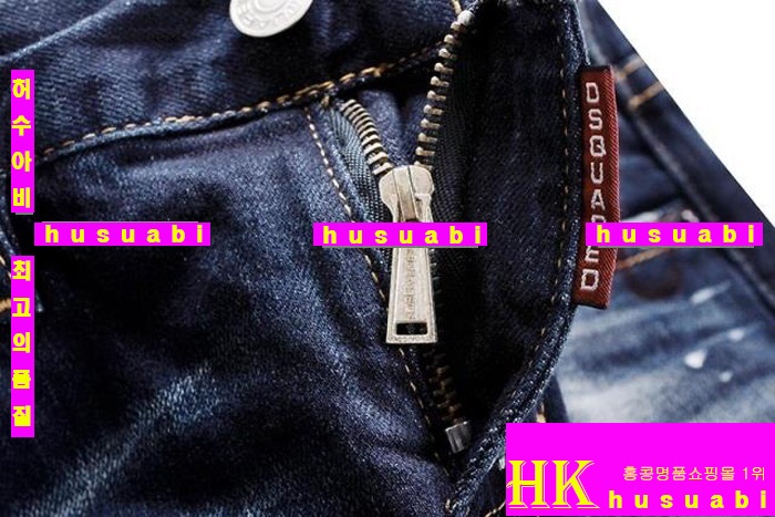 2015�Ż� ���� �������û���� DSA5888-4