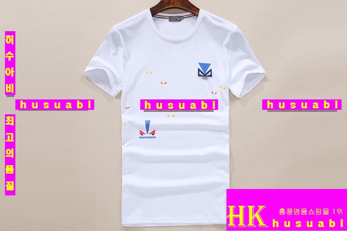 ���� ��� Ƽ���� PLK682-17