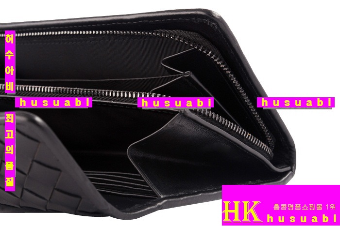 ���װ�����Ÿ ���� �������� ������ BV1569