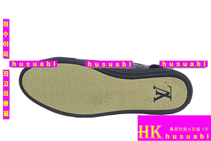 ���̺���Ź߽Ż� ���� ��ǰ ����Ŀ�� LV201331-2