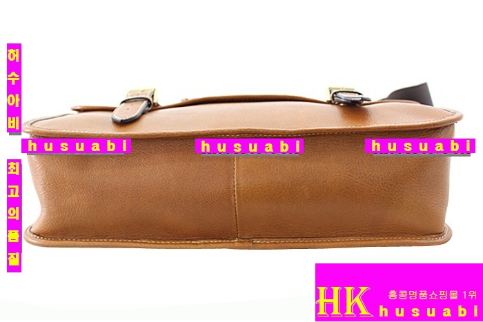 �ֹ��� ���� ��ǰ ũ�ν��� ��õ MU6181-2