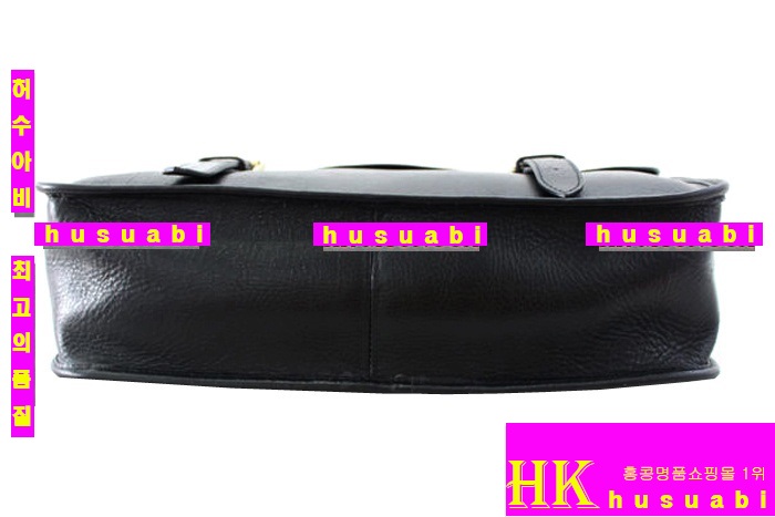 �ֹ������� ��ǰ ũ�ν��� ��õ MU6181-1