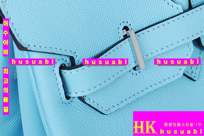 �����޽� ��Ų�� ��ī�̺ҷ� ���ڸ�ǰ���� HE6089-5