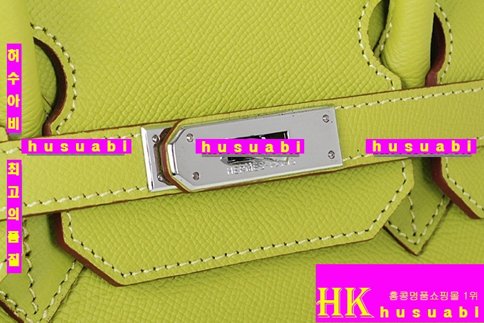 �����޽� ��Ų�� ���ο� ���ڸ�ǰ���� HE6089-4