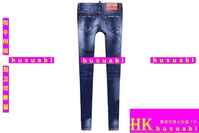 2015�Ż� ���� �������û���� DSA5888-5(ǰ����ǰ)