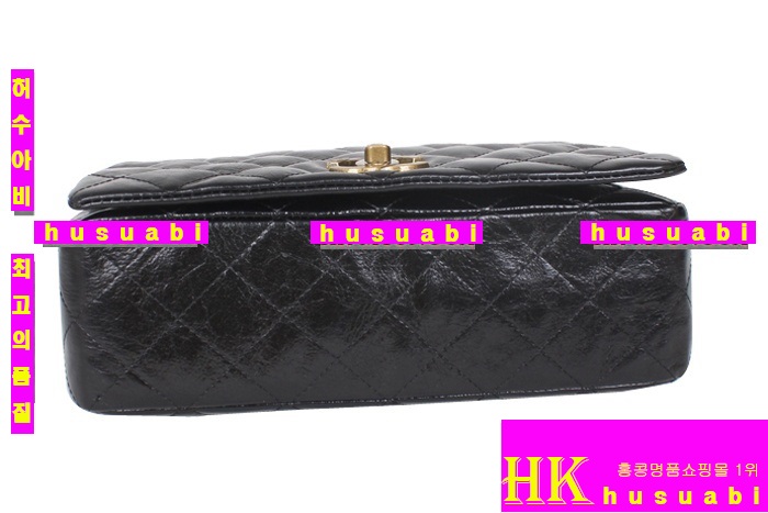 ���ڸ�ǰ�� ��ǰ ũ�ν��� ��õ CH0981