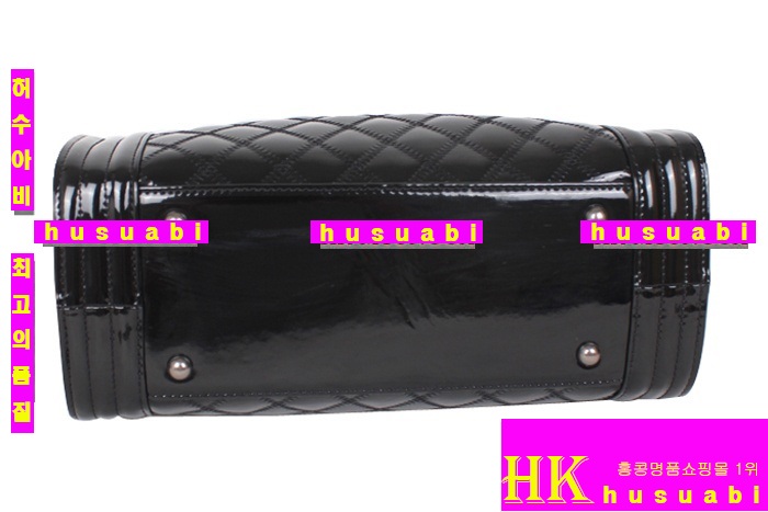 ���� ���� ��Ʈ ũ�ν��� CH2234-2