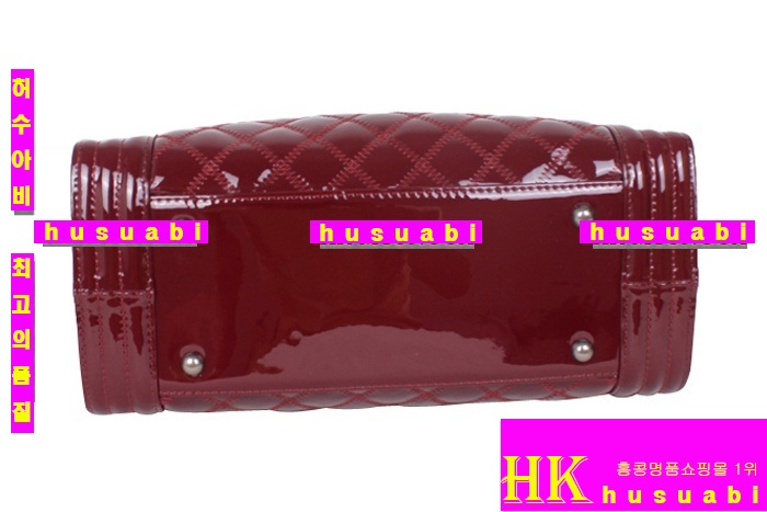 ���� ���� ��Ʈ ũ�ν��� CH2234-1