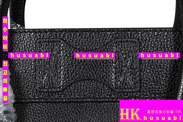 ������ �������� �Ż� ���� ����� �귣�� CL16474