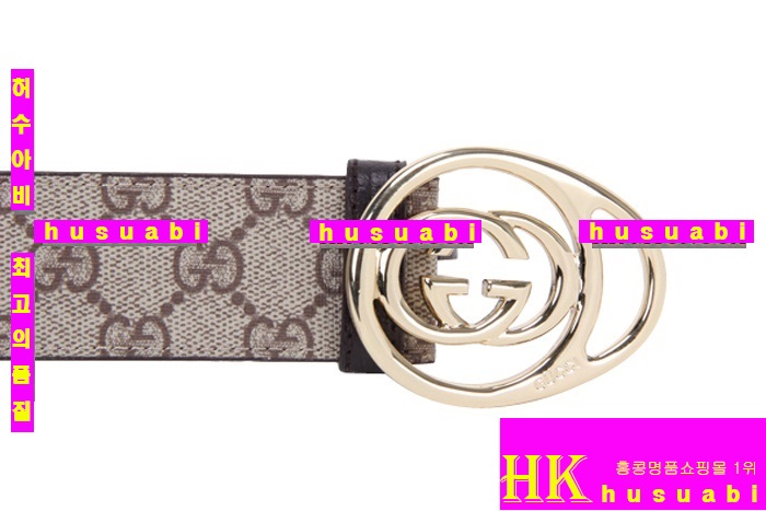 ���� ���� ��Ʈ ��ǰ���ں�Ʈ GU16841-2