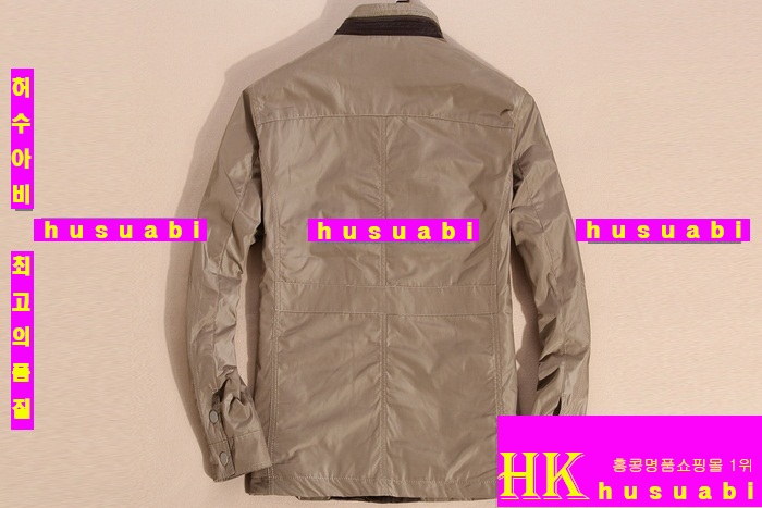 2015�Ż� ������ ���� DSA5887-8