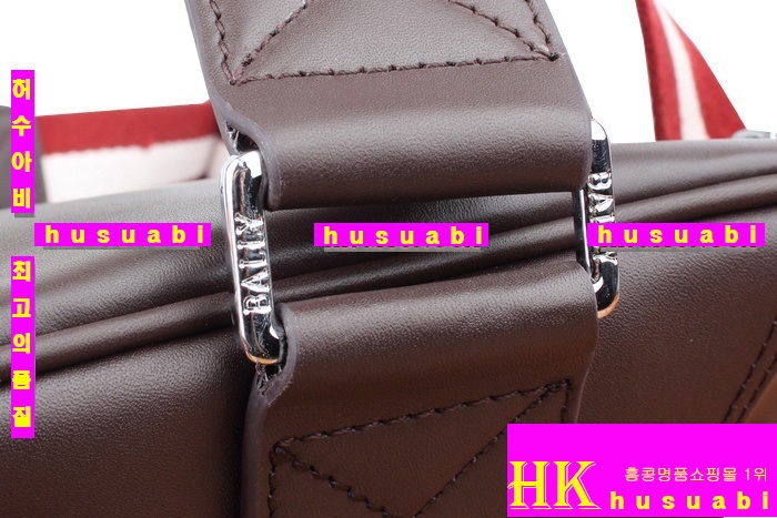 �߸� ���ڰ��� ��ǰ���� YZ-0096-2