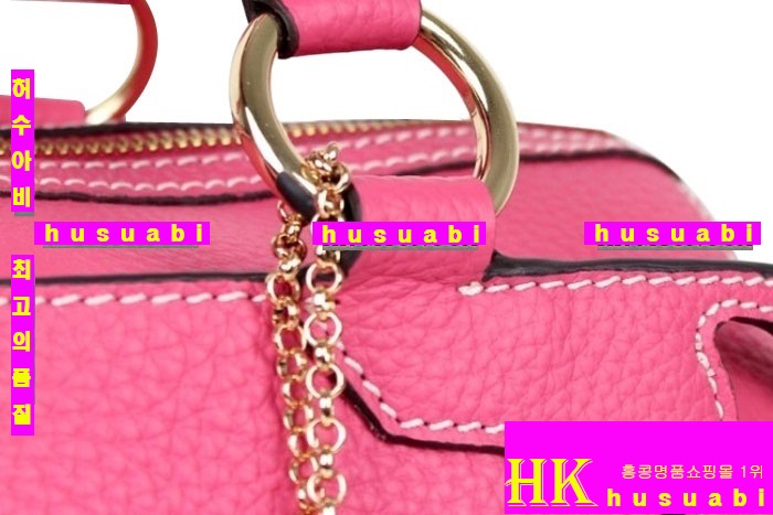 ��쿡����Ż� ��Ʈ ũ�ν��� CA10001573-4