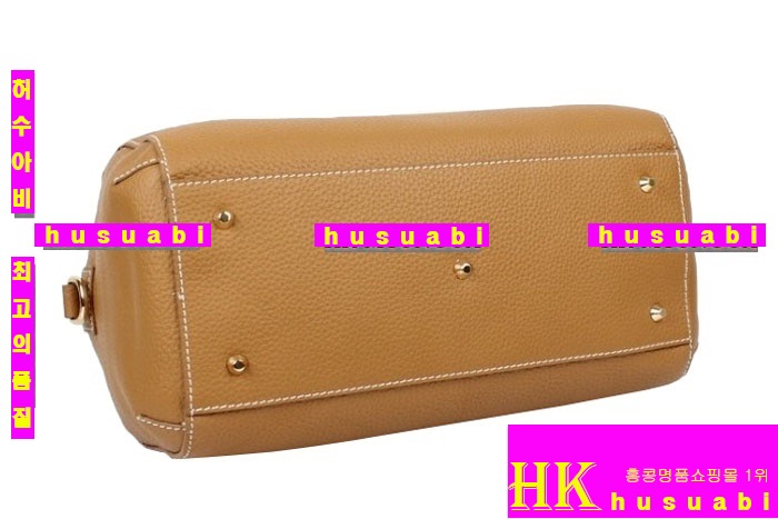 ��쿡����Ż� ��Ʈ ũ�ν��� CA10001573-3