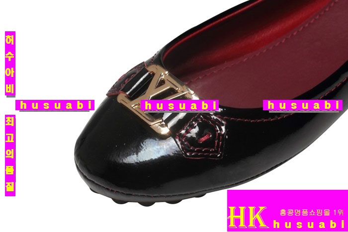 ���̺���Ź߽Ż� ���� ��ȭ �귣�� LV7724-2