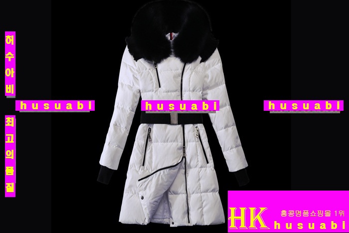 ��Ŭ���� 2014��Ż� ���� �е� MO77146-2