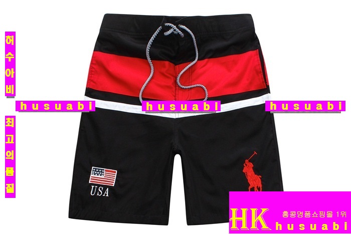 ���� ���ιݹ��� �Ż� PLK583-4