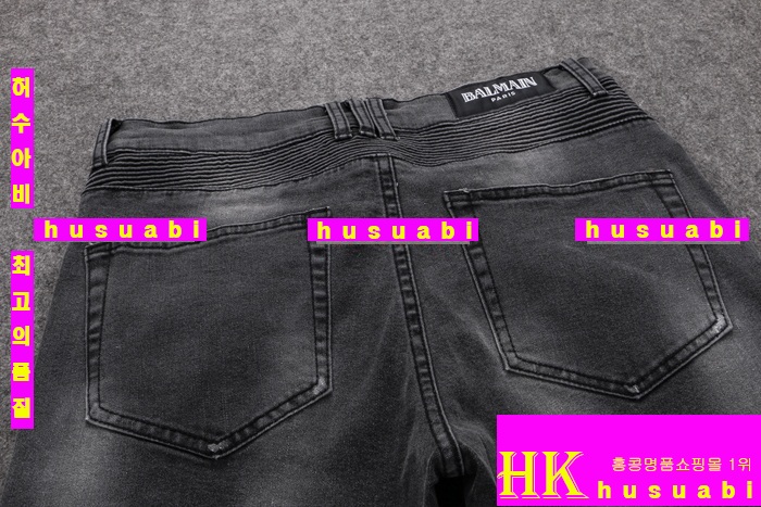 �߸� û���� �Ż� BM0115-1