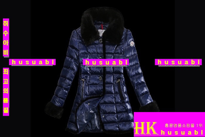 ��Ŭ���� 2014��Ż� ���� �е� MO77145-1