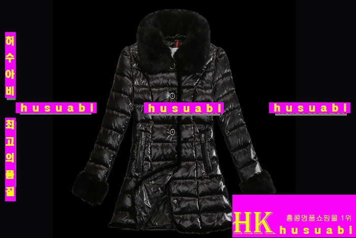 ��Ŭ���� 2014��Ż� ���� �е� MO77144