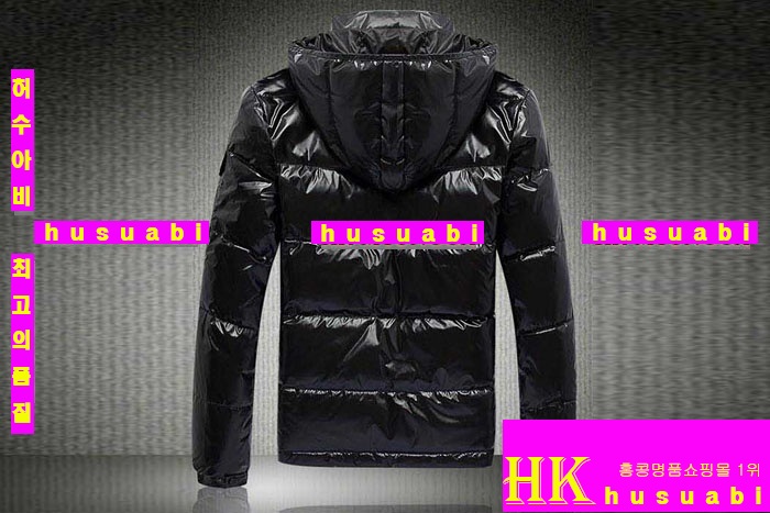 ��Ŭ�����е����� ���� ��ǰ �е� MO77142