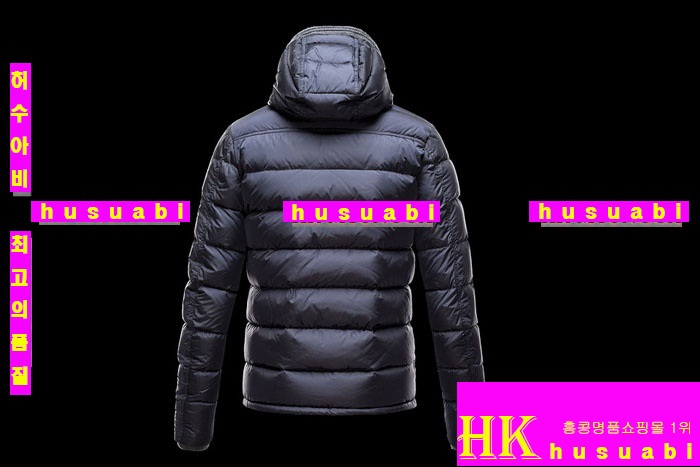 ��Ŭ���� �����е� �Ż� ��ǰ�е����� MO77141-2