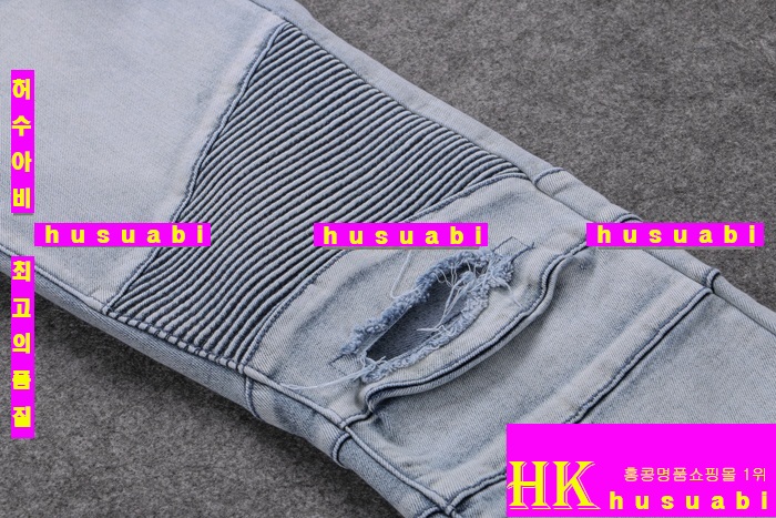 �߸� û���� �Ż� BM0114-1