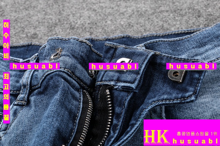 �߸� û���� �Ż� BM0114