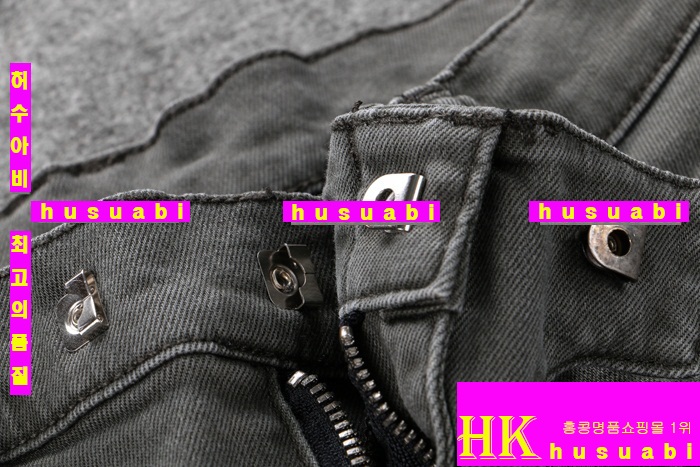 �߸� û���� �Ż� BM0112-1