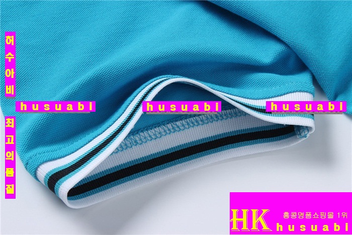 2015��Ż� ����� ����Ƽ PTK378-2