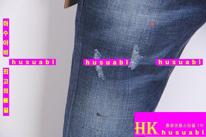 ���� �������û���� �Ż� BA951-9