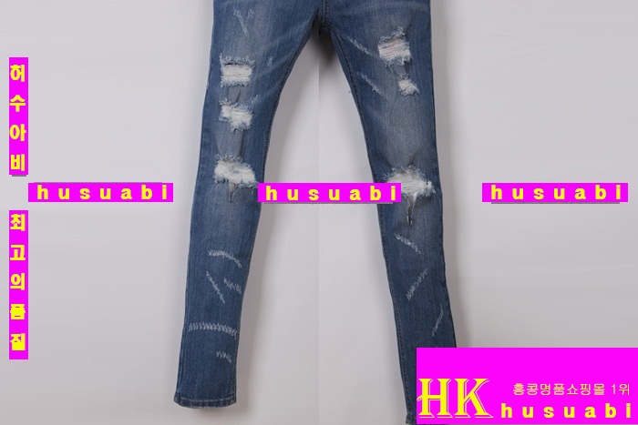 ���� �������û���� �Ż� BA951-10