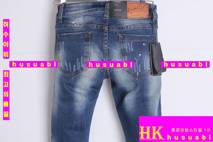 ���� �������û���� �Ż� BA951-11