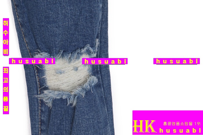 ���� �������û���� �Ż� BA951-12