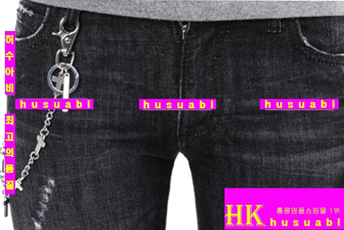 ���� �������û���� �Ż� BA951-15