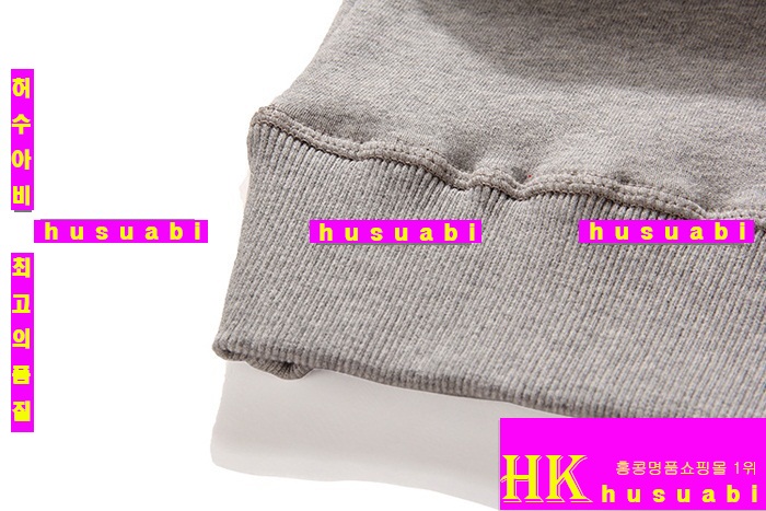 2015�Ż� ����ø����� GTF632-2