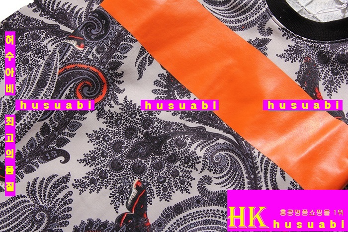 2015�Ż� ����ø����� GTF632-3