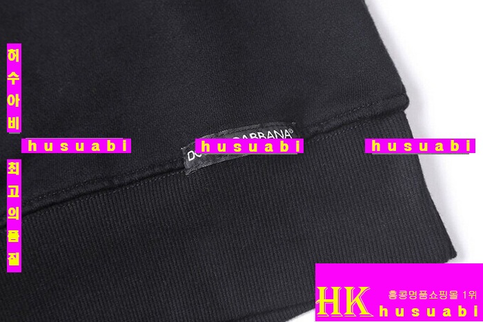 2015�Ż� ��ü�ذ��ٱ���Ƽ GTF632-7