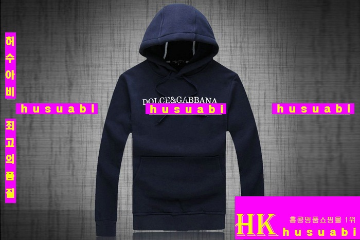 2015�Ż� ��ü�ذ��� �ĵ�Ƽ GTF632-9