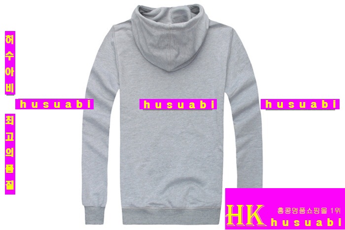 2015�Ż� ��ü�ذ��� �ĵ�Ƽ GTF633-2