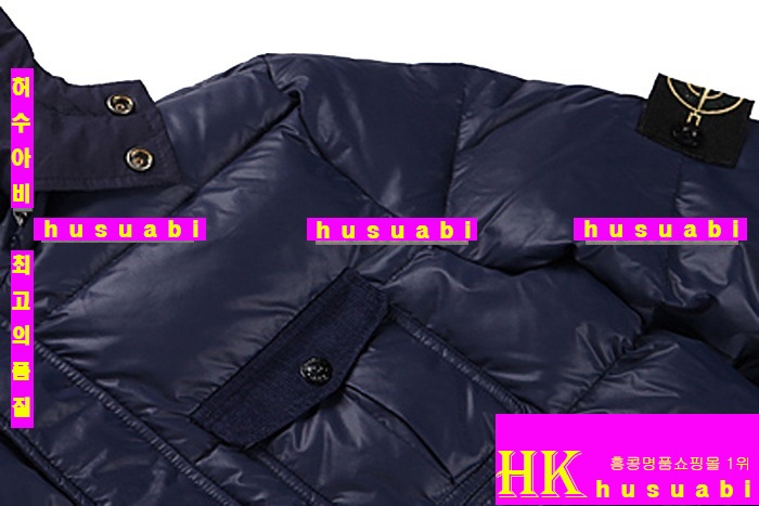 ������Ϸ��� �����ٿ� 958242-2