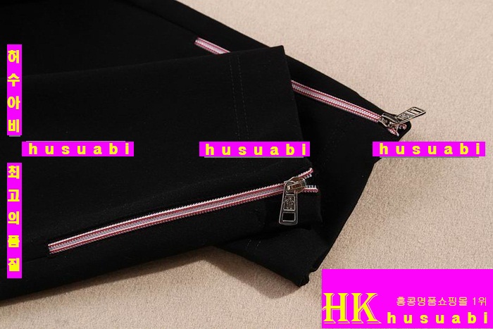 2015�Ż� ��Ŭ���� �򸮴� muy5841-6