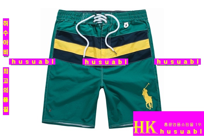 ���� ���ιݹ��� �Ż� PLK583-10