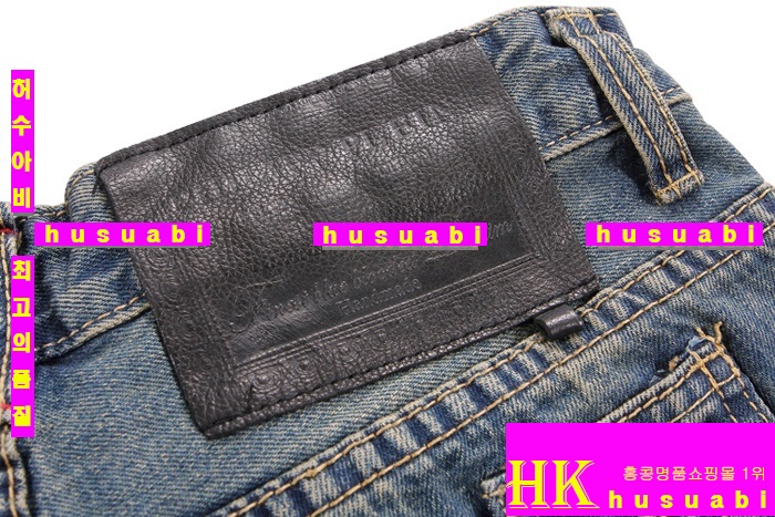 �ʸ��÷��� û���� ���ڸ�ǰ�Ƿ� PP15644