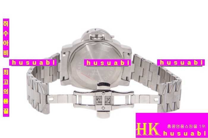 �ĳ׶��� �ð� OFFICINE PANERAI 7146