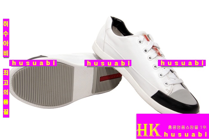 ����� �Ź� ���� ��ǰ ����Ŀ�� PR10071-3