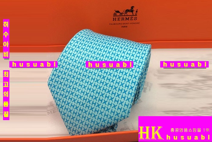 2015�Ż� �����޽� ��Ÿ�� KL225-51